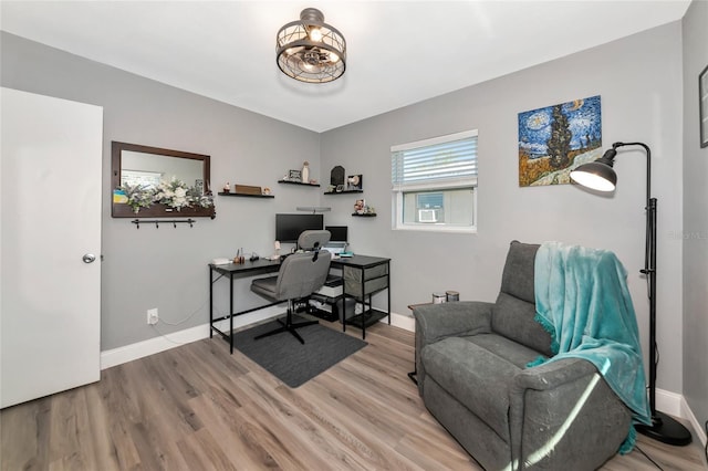 6511 Georgia Ave, Bradenton, FL 34207 - photo 25