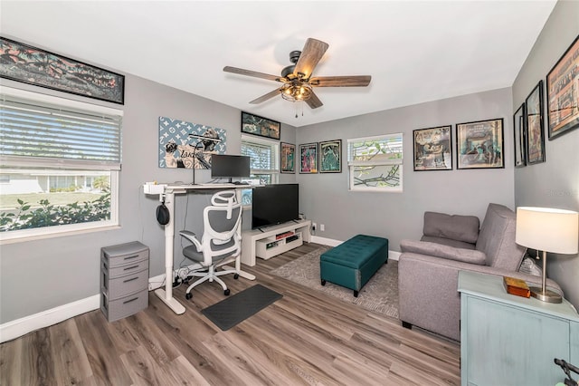 6511 Georgia Ave, Bradenton, FL 34207 - photo 26