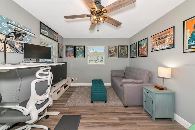 6511 Georgia Ave, Bradenton, FL 34207 - photo 27