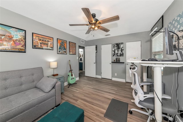 6511 Georgia Ave, Bradenton, FL 34207 - photo 28