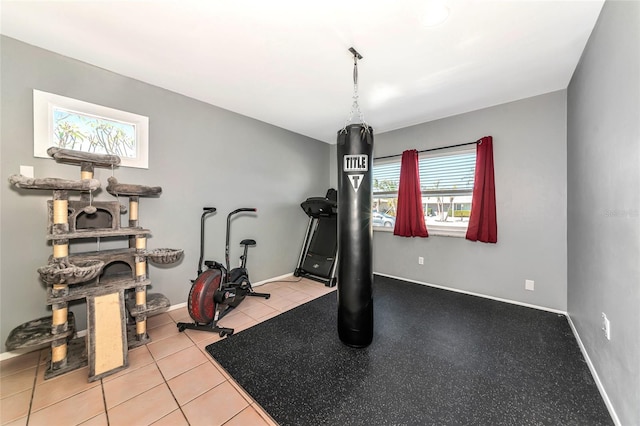 6511 Georgia Ave, Bradenton, FL 34207 - photo 29