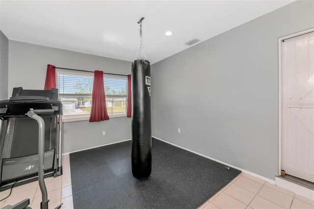 6511 Georgia Ave, Bradenton, FL 34207 - photo 30