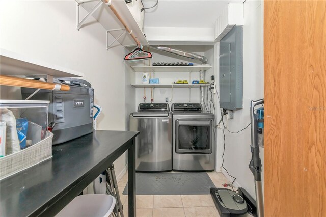 6511 Georgia Ave, Bradenton, FL 34207 - photo 35