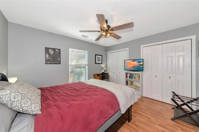 6511 Georgia Ave, Bradenton, FL 34207 - photo 36
