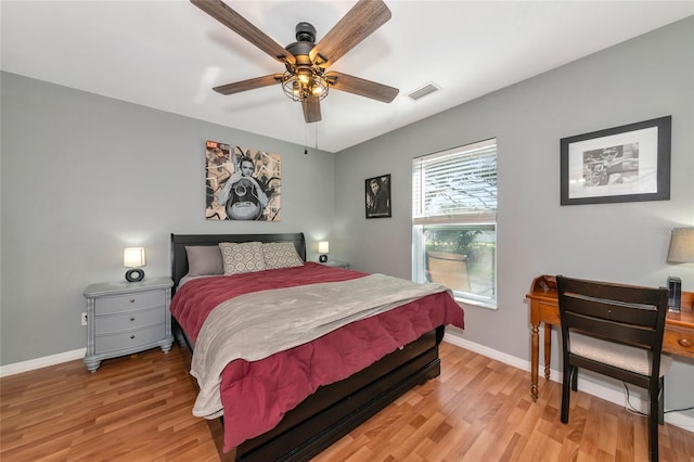 6511 Georgia Ave, Bradenton, FL 34207 - photo 37