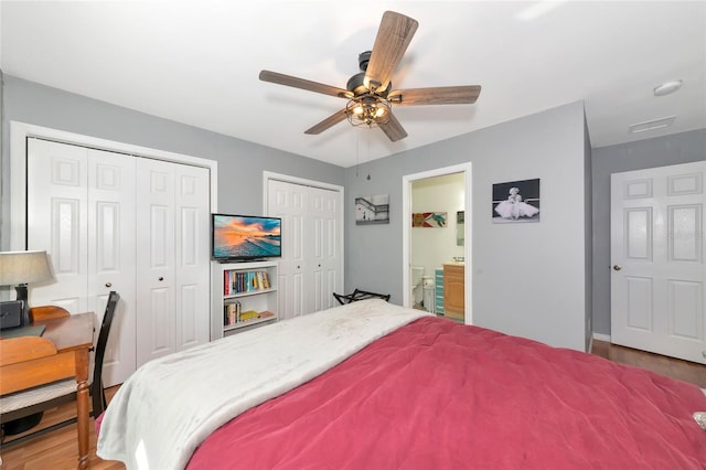 6511 Georgia Ave, Bradenton, FL 34207 - photo 38