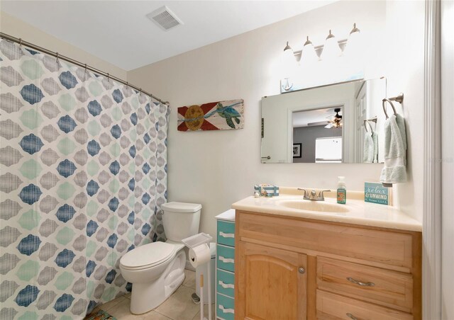 6511 Georgia Ave, Bradenton, FL 34207 - photo 40
