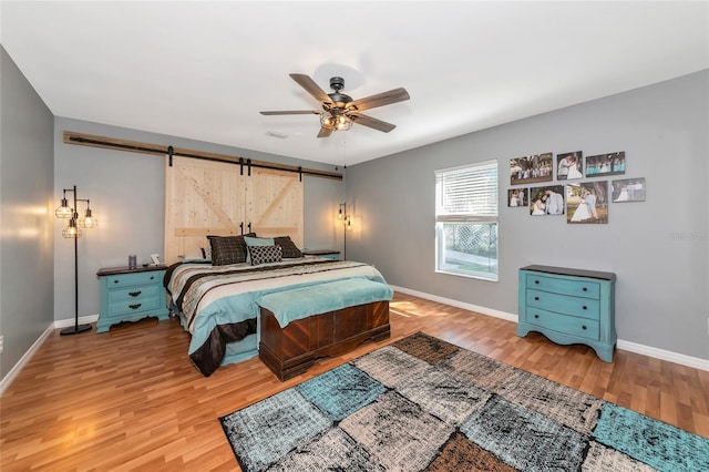 6511 Georgia Ave, Bradenton, FL 34207 - photo 41