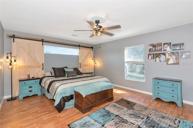6511 Georgia Ave, Bradenton, FL 34207 - photo 42