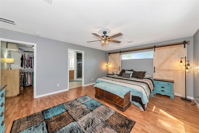 6511 Georgia Ave, Bradenton, FL 34207 - photo 43