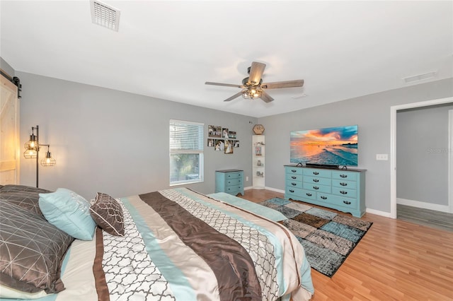 6511 Georgia Ave, Bradenton, FL 34207 - photo 44