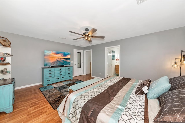 6511 Georgia Ave, Bradenton, FL 34207 - photo 45