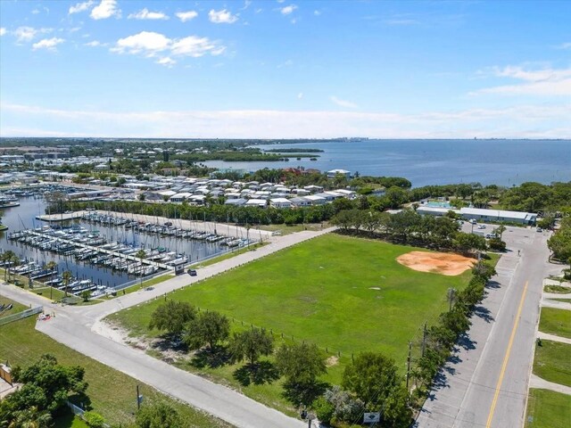 6511 Georgia Ave, Bradenton, FL 34207 - photo 53