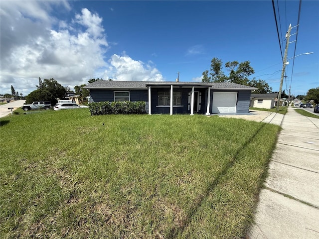 3445 Briar Cliff Dr, Holiday, FL 34691 - photo 1