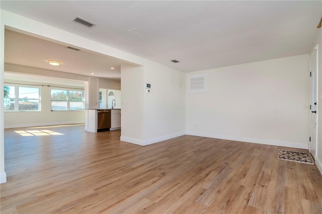 3445 Briar Cliff Dr, Holiday, FL 34691 - photo 7