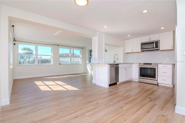 3445 Briar Cliff Dr, Holiday, FL 34691 - photo 8