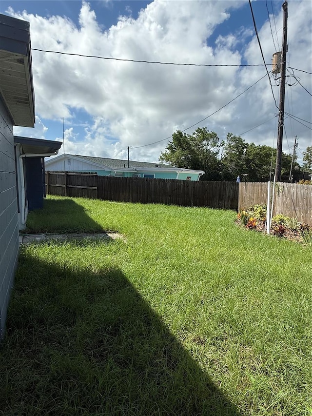 3445 Briar Cliff Dr, Holiday, FL 34691 - photo 33