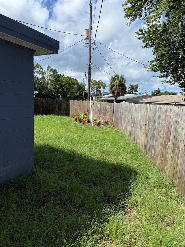 3445 Briar Cliff Dr, Holiday, FL 34691 - photo 34