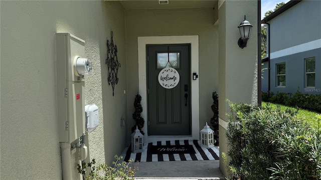 5131 Forum Blvd, Holiday, FL 34690 - photo 2