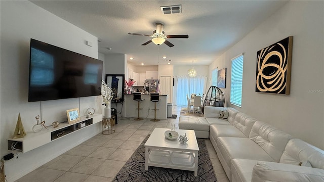 5131 Forum Blvd, Holiday, FL 34690 - photo 3