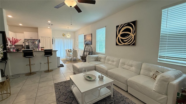 5131 Forum Blvd, Holiday, FL 34690 - photo 4