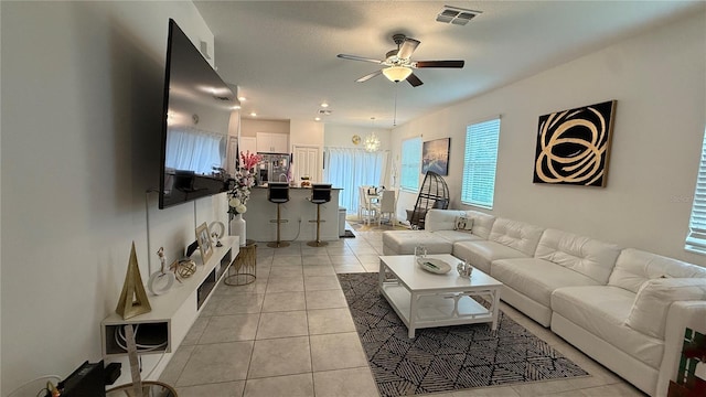 5131 Forum Blvd, Holiday, FL 34690 - photo 5