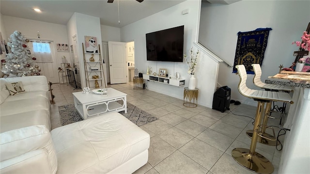 5131 Forum Blvd, Holiday, FL 34690 - photo 6