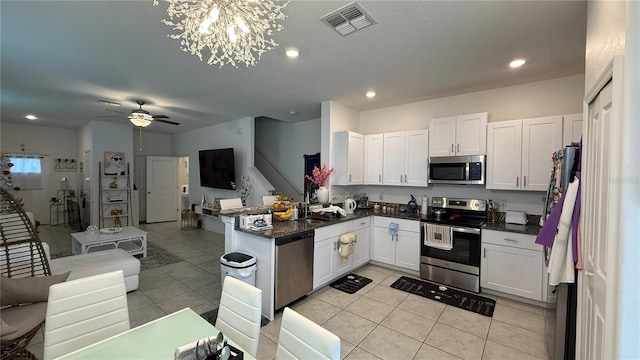 5131 Forum Blvd, Holiday, FL 34690 - photo 7