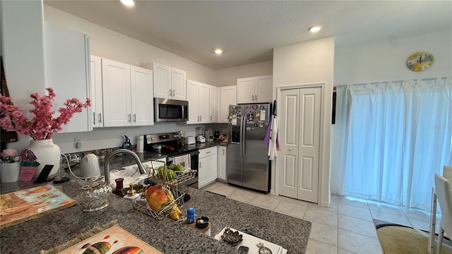 5131 Forum Blvd, Holiday, FL 34690 - photo 8