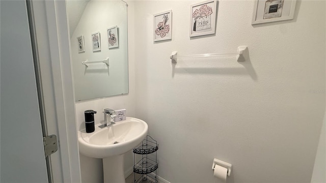 5131 Forum Blvd, Holiday, FL 34690 - photo 9