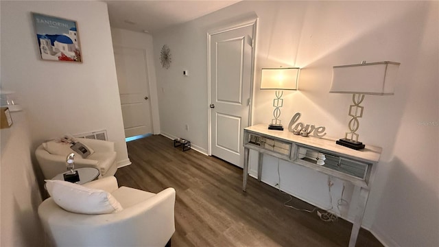 5131 Forum Blvd, Holiday, FL 34690 - photo 12