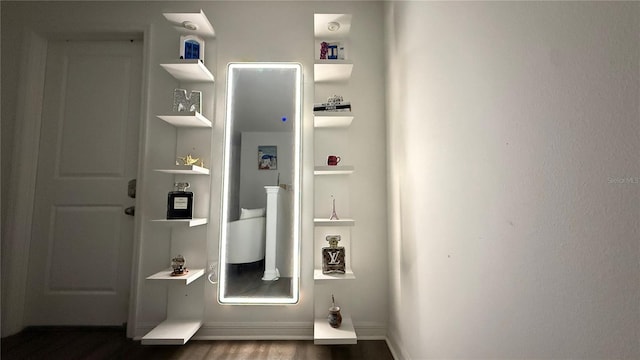 5131 Forum Blvd, Holiday, FL 34690 - photo 14