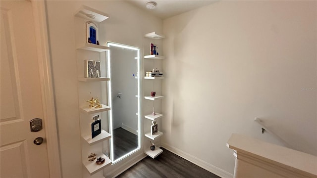 5131 Forum Blvd, Holiday, FL 34690 - photo 15