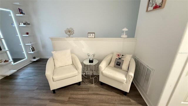 5131 Forum Blvd, Holiday, FL 34690 - photo 16