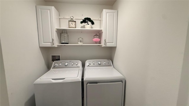 5131 Forum Blvd, Holiday, FL 34690 - photo 17