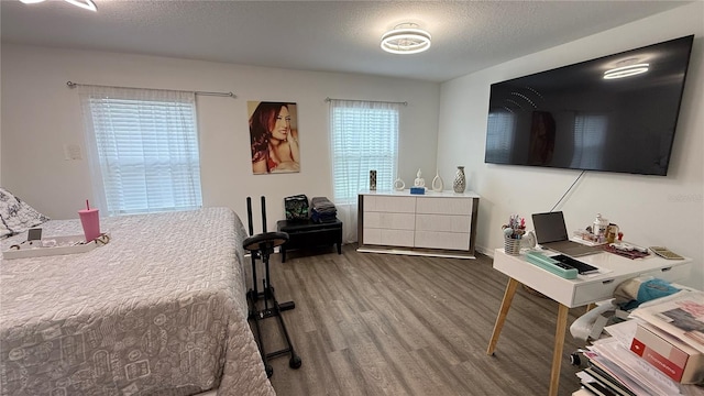 5131 Forum Blvd, Holiday, FL 34690 - photo 18