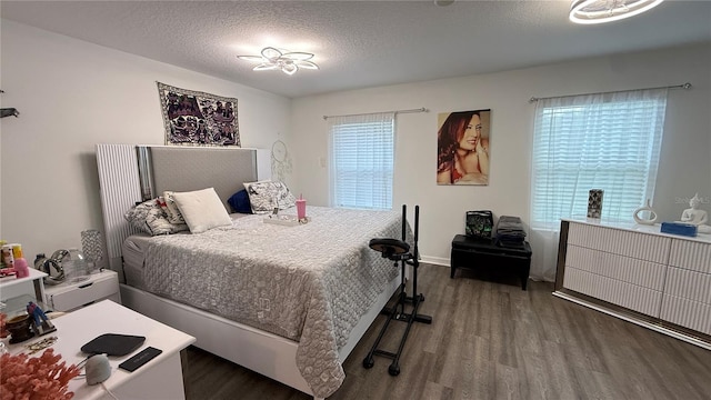 5131 Forum Blvd, Holiday, FL 34690 - photo 19