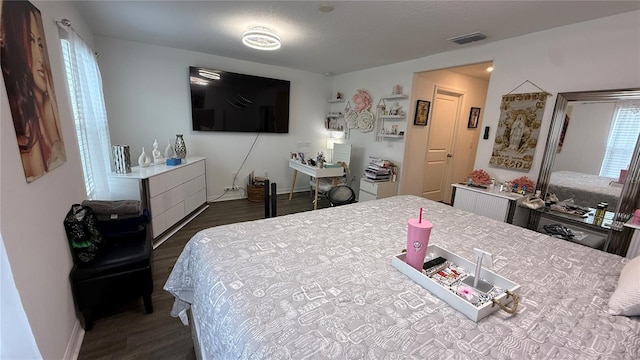 5131 Forum Blvd, Holiday, FL 34690 - photo 20