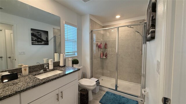 5131 Forum Blvd, Holiday, FL 34690 - photo 22