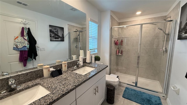 5131 Forum Blvd, Holiday, FL 34690 - photo 23