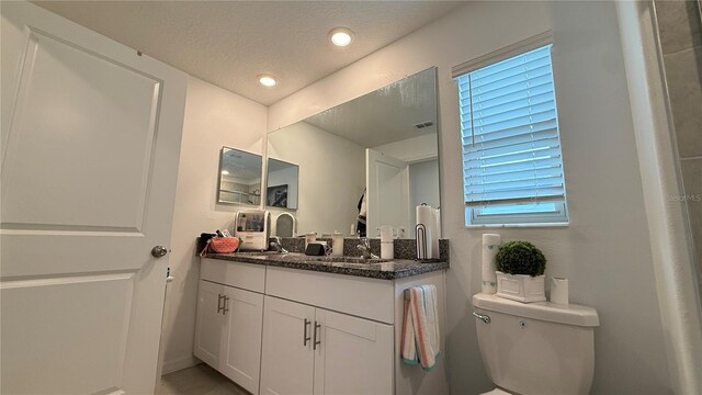 5131 Forum Blvd, Holiday, FL 34690 - photo 24