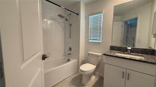 5131 Forum Blvd, Holiday, FL 34690 - photo 26