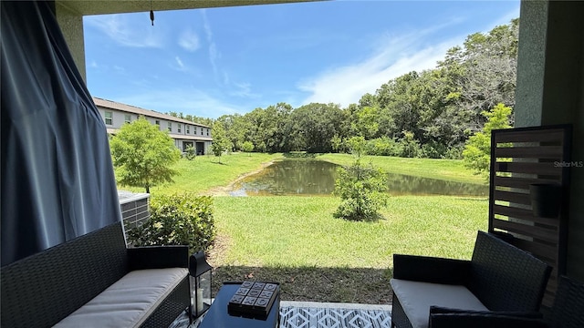 5131 Forum Blvd, Holiday, FL 34690 - photo 27