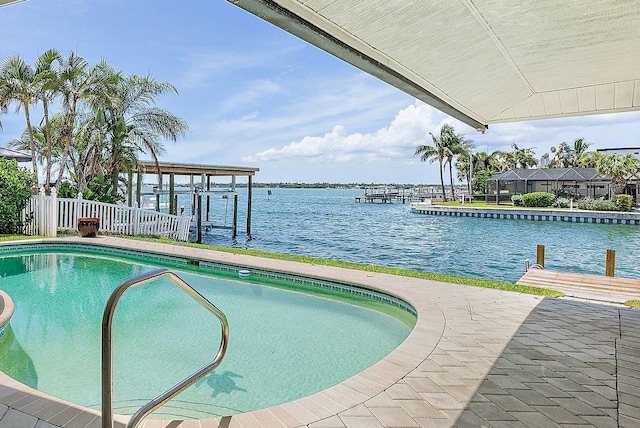4333 48th Ave S, Saint Petersburg, FL 33711 - photo 3