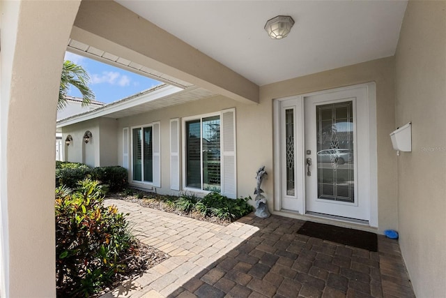 4333 48th Ave S, Saint Petersburg, FL 33711 - photo 4