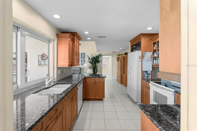 4333 48th Ave S, Saint Petersburg, FL 33711 - photo 6
