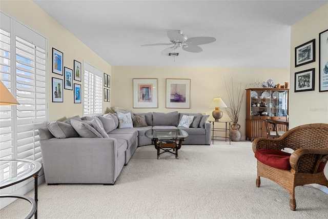 4333 48th Ave S, Saint Petersburg, FL 33711 - photo 9