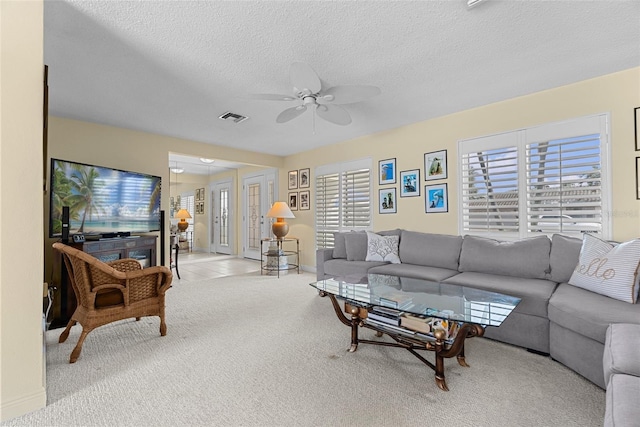 4333 48th Ave S, Saint Petersburg, FL 33711 - photo 10