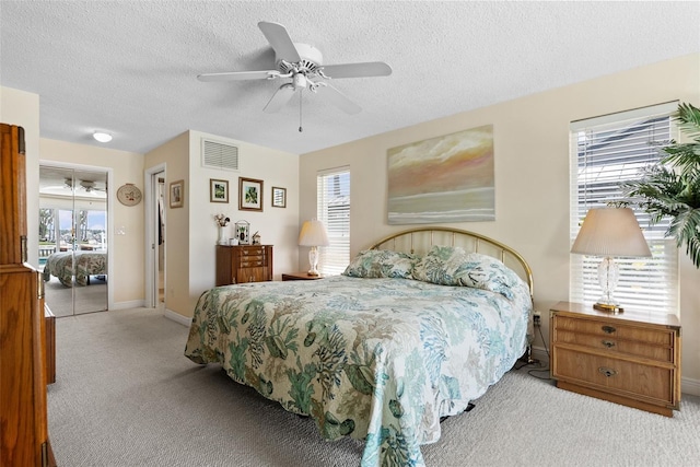 4333 48th Ave S, Saint Petersburg, FL 33711 - photo 12