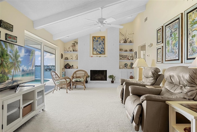 4333 48th Ave S, Saint Petersburg, FL 33711 - photo 19